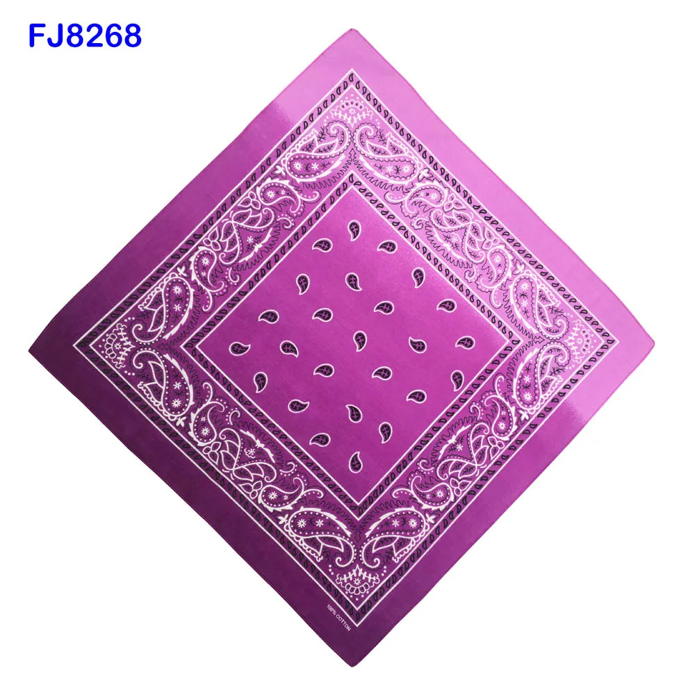C8268