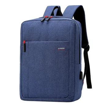 

OCARDIAN 2019 New Fashion Solid Nylon Women Backpack Vintage High Quality Backpacks Shoulder Bag Women Backpacks Dropship 95274