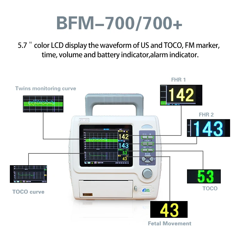 BFM-700_700+_01