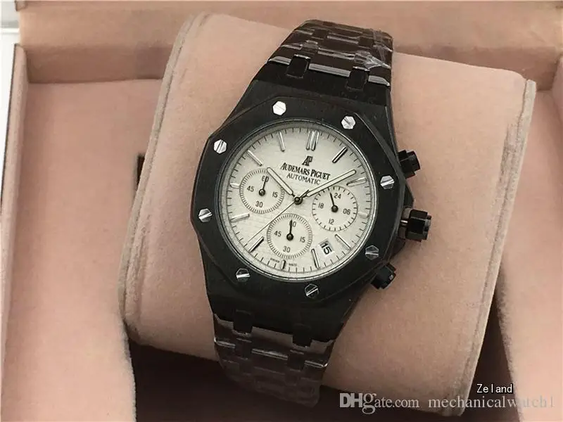 rBVaR1tgdEuAE9zhAAGDQkcixkI160[3]