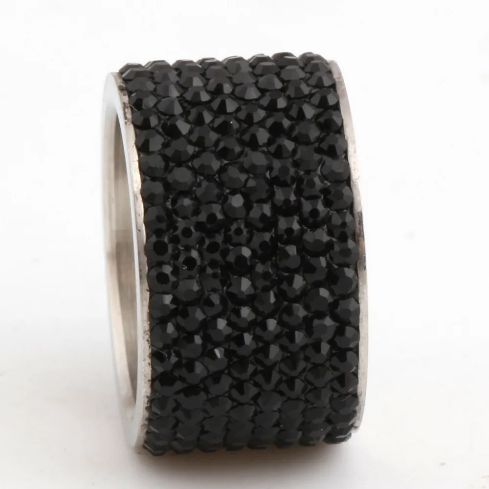 CA1255-4