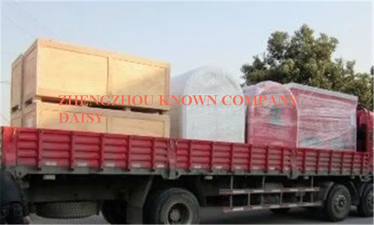 QQ20150923161352