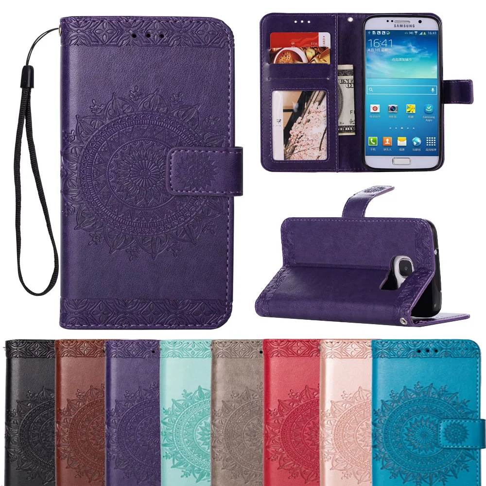 

Case for Samsung Galaxy S 7 S7 7S g930f sm G930F SM-G930F G930FD SM-G930FD for Samsung s7 sm-g930f Phone Case Flip Leather Cover