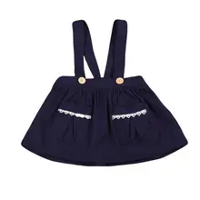 Одежда для девочек; милое платье для маленьких девочек; детские комбинезоны; вечерние платья-пачки