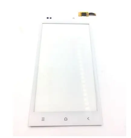 

Original digitizer touch Screen Glass sensor panel lens glass replacement For DEXP Ixion EL 150 EL150 touch panel