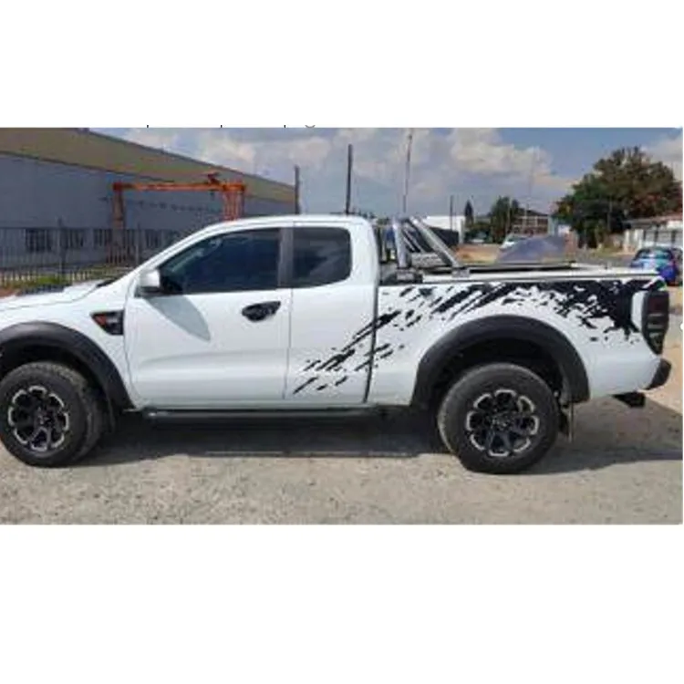 1_