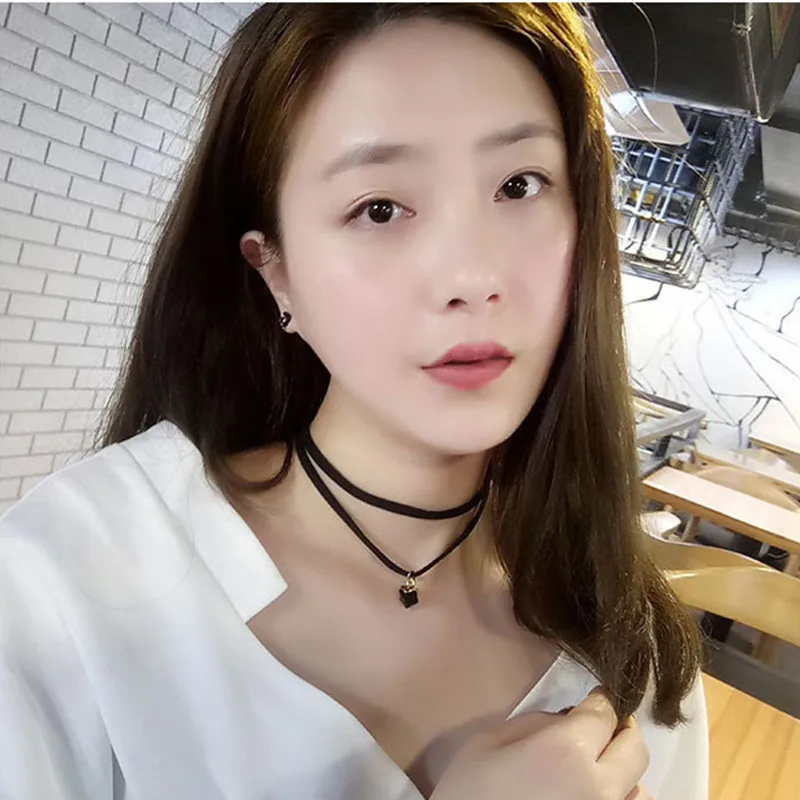 4205854767_1530029886_