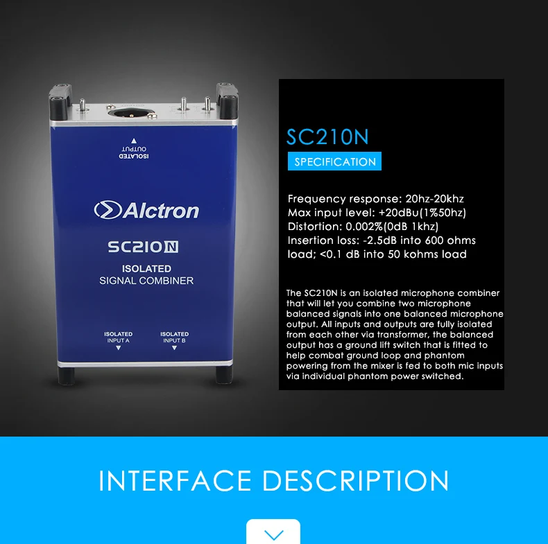SC210N-_07