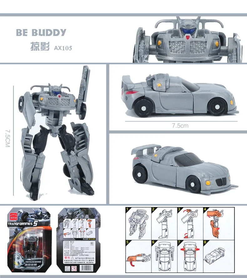 B1