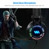 Earphones & Headphones