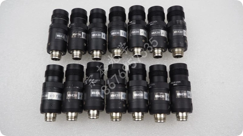 エルモ Mn43h医療使用分割精細カラー Ccd カメラ ペン カメラ Pen Ornament Pen Camera Motioncamera Cleaning Pen Aliexpress