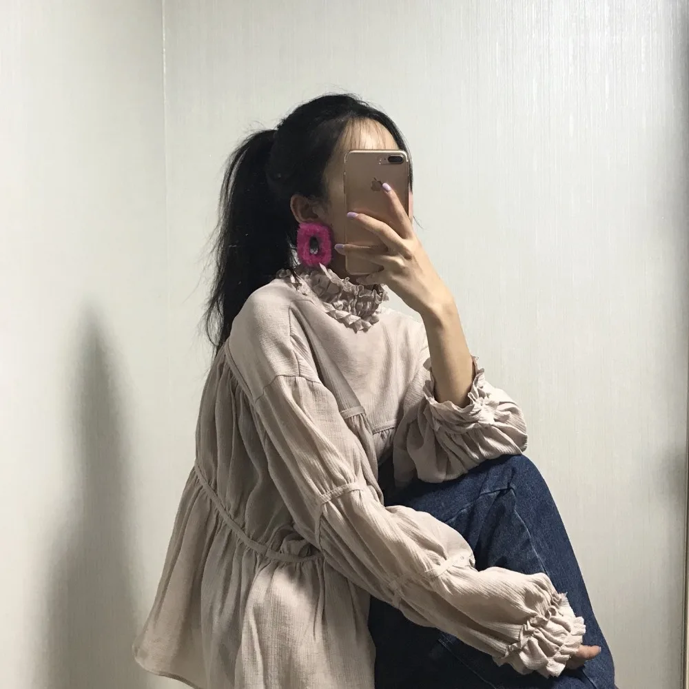 44