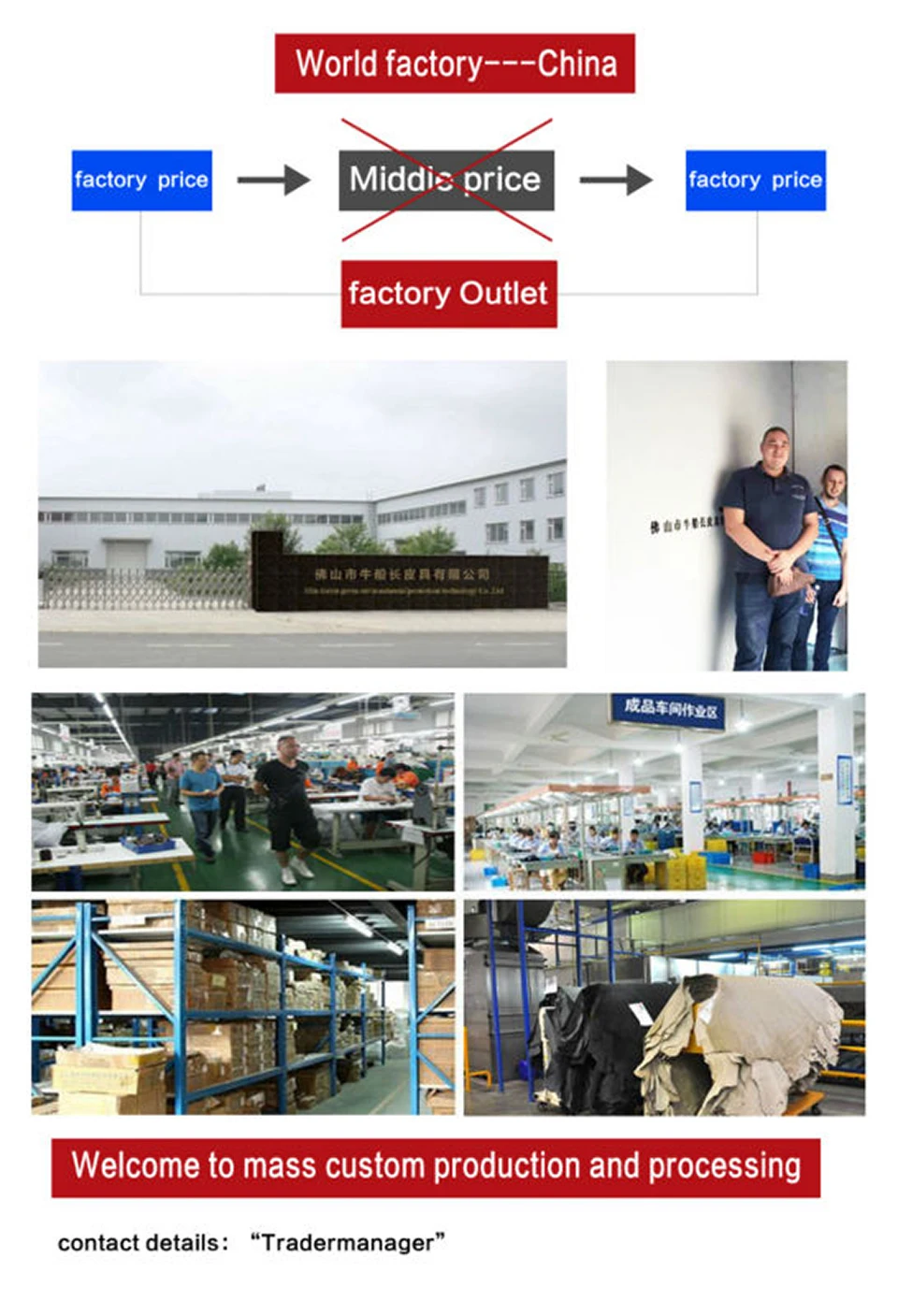 HTB1UefpQXXXXXciXpXXq6xXFXXX1