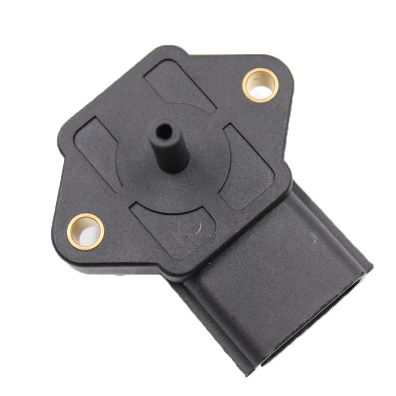 Manifold Absolute Boost Pressure MAP Sensor For SUZUKI WAGON 1859075F00 PS61-02