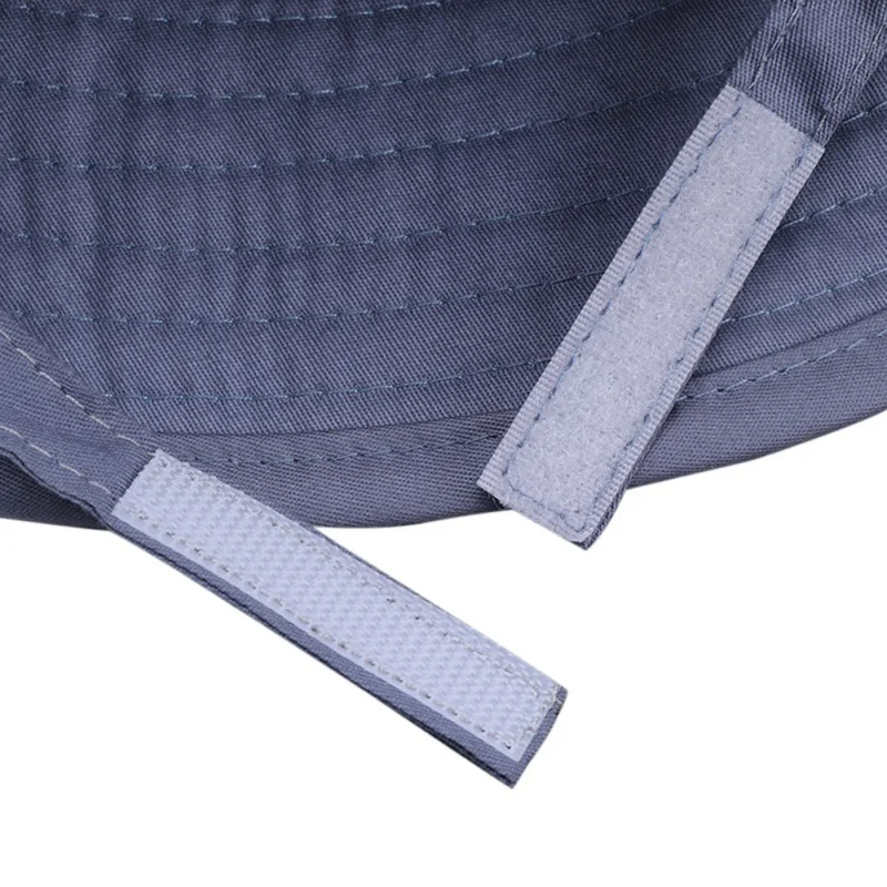 VS0781C (7)