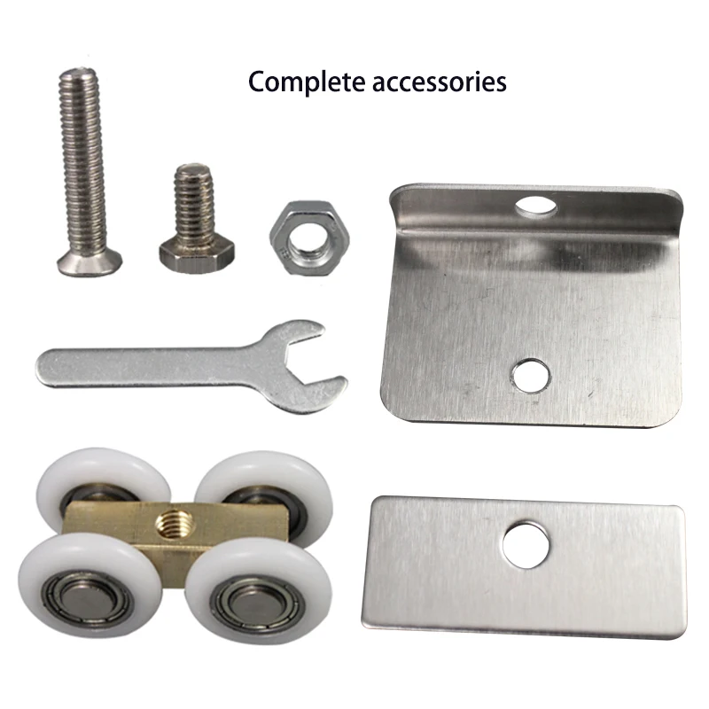 HTB1YwhcwIuYBuNkSmRyq6AA3pXaT