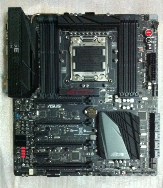 ASUS RAMPAGE IV BLACK EDITION WINDOWS 7 DRIVER ASUS RAMPAGE IV BLACK EDITION WINDOWS VISTA DRIVER