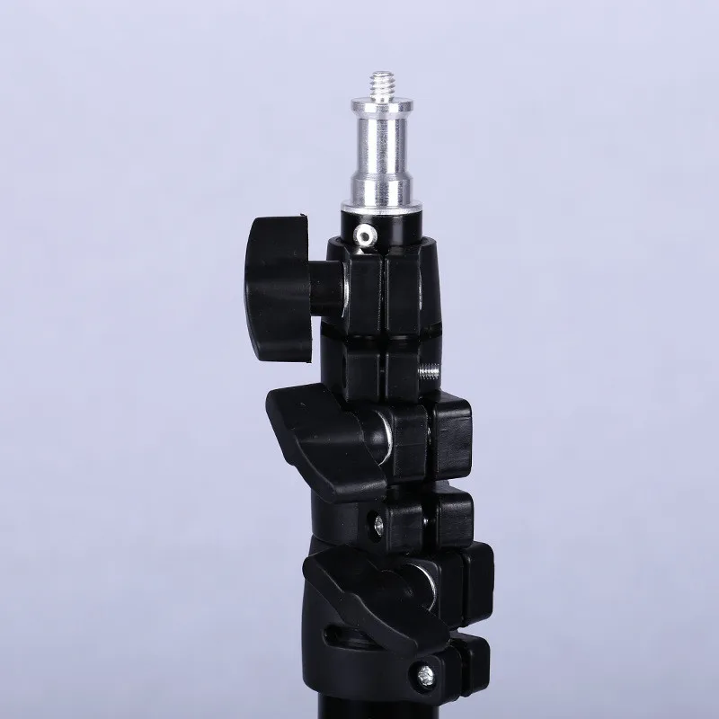 light stand 8