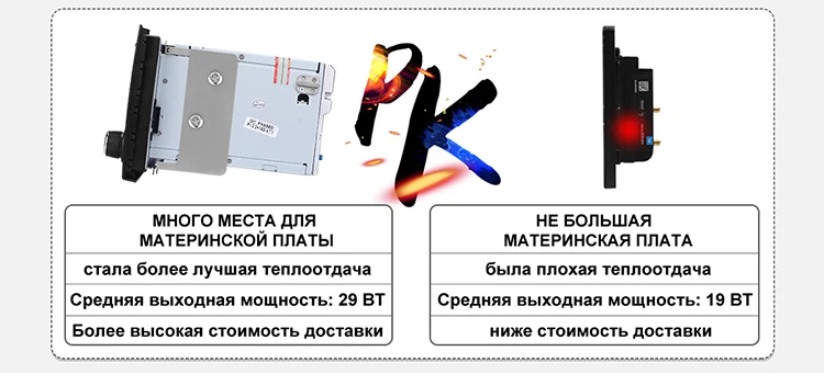 Isudar 2 Din Авто Радио Android 9 для Audi/A4/S4 2002-2008 четырехъядерный ОЗУ 2 ГБ Автомобильный мультимедийный видео dvd-плеер gps USB DVR FM/AM