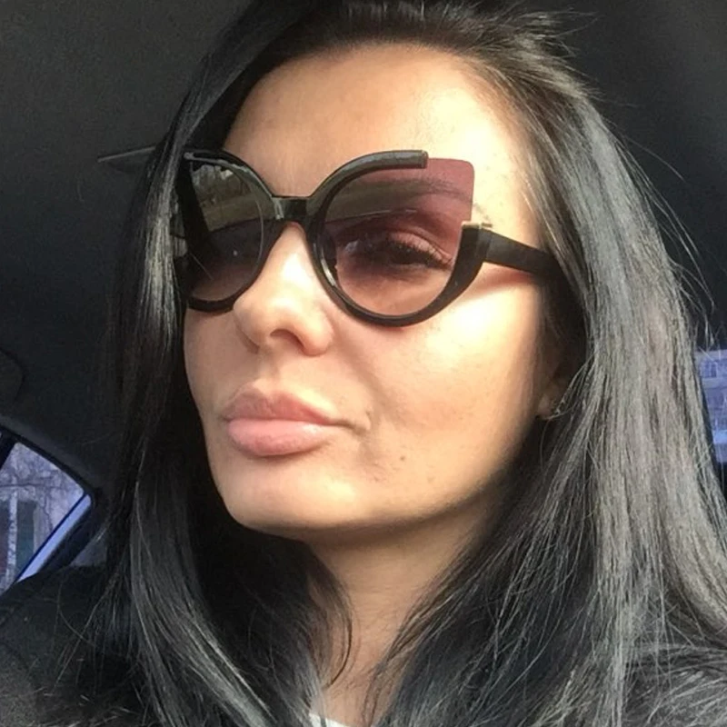 44