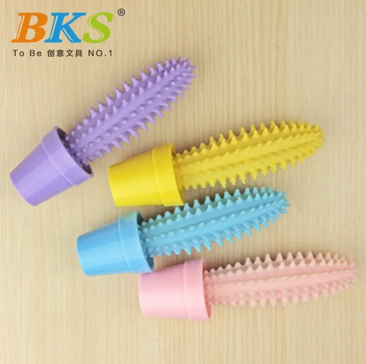 ly7065 (3)