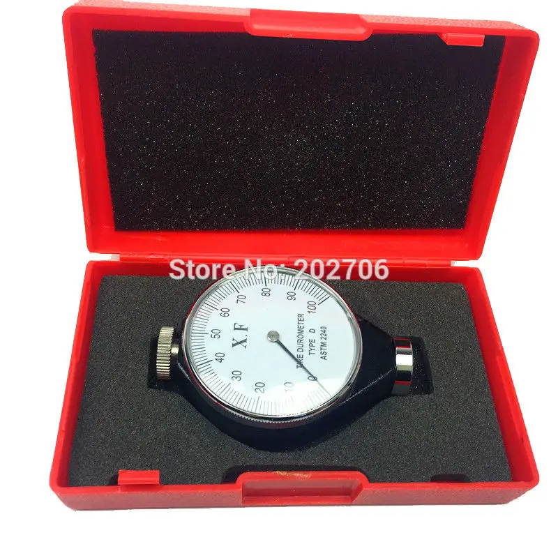 shore durometer (6)