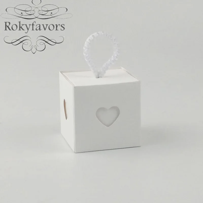 heart favor box (1)