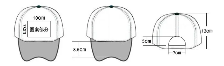 9039743156_31240675