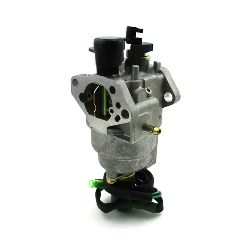 MXJ0065 (18)