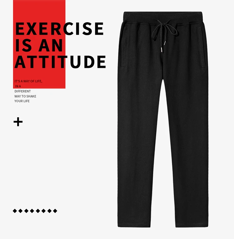 9343395717_516269641