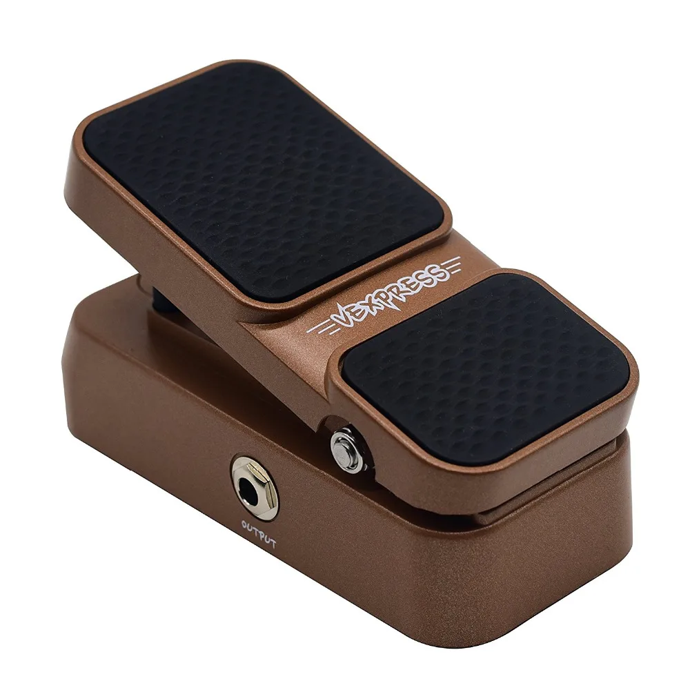 Cheap casing