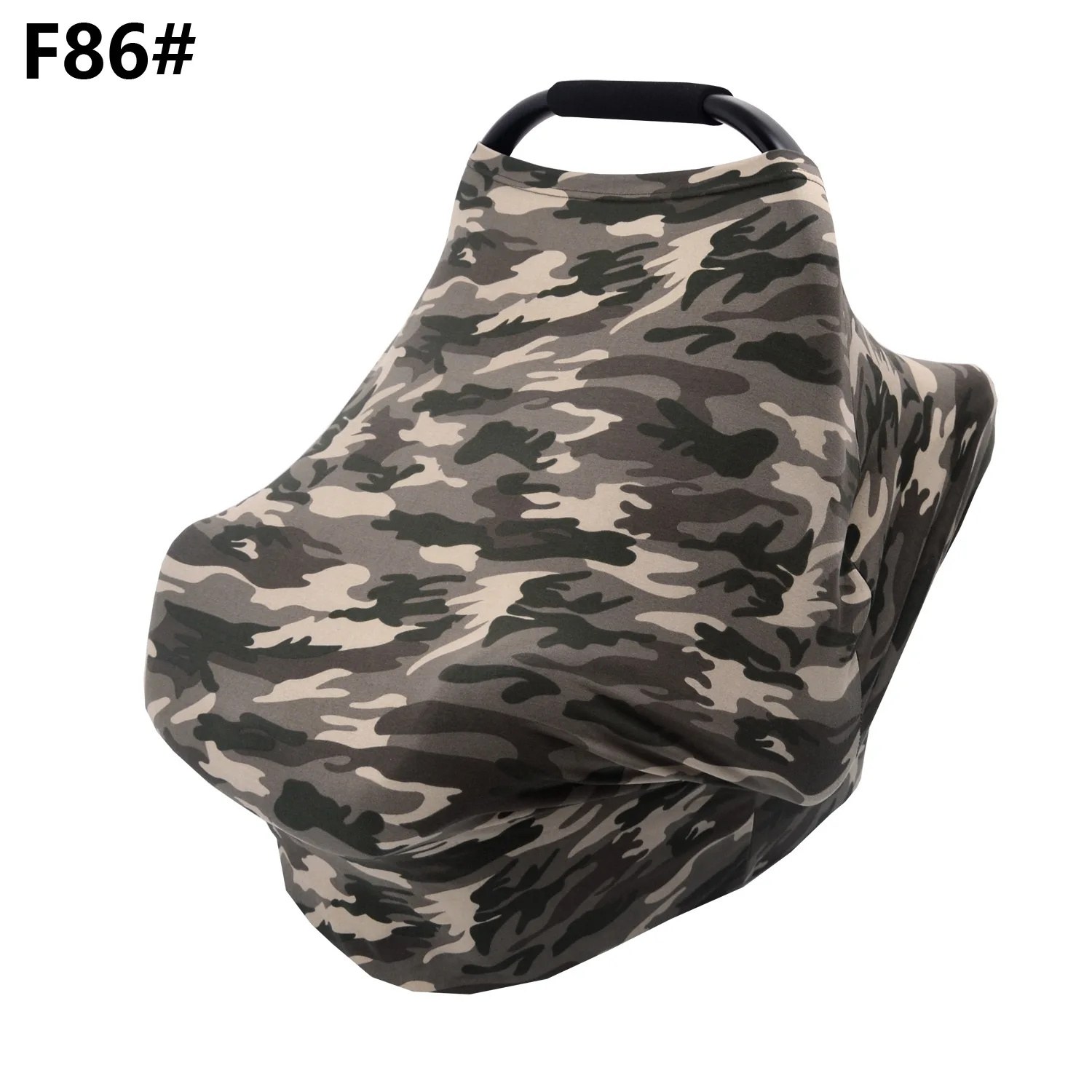 F86-2