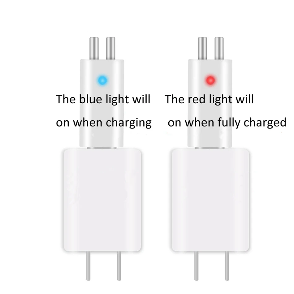 xligh battery