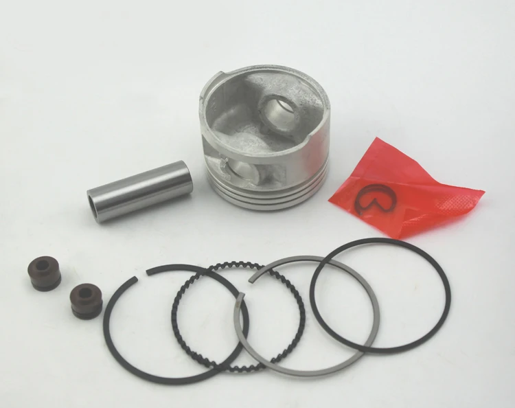 TB20CM9XnoX61Bjy1zkXXc75pXa_!!2279873937