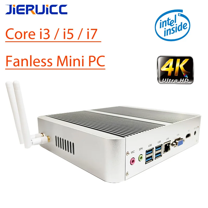core i3 i5 i7 (1)