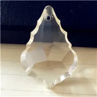  (1)_1