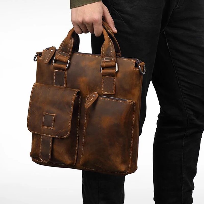 handbag-085 (8)