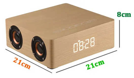 JQ5-HT-10r