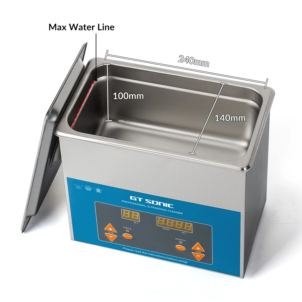 ultrasonic cleaner (7)