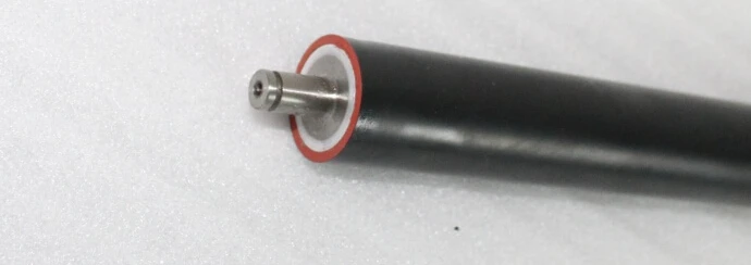 HP3600 Lower-2