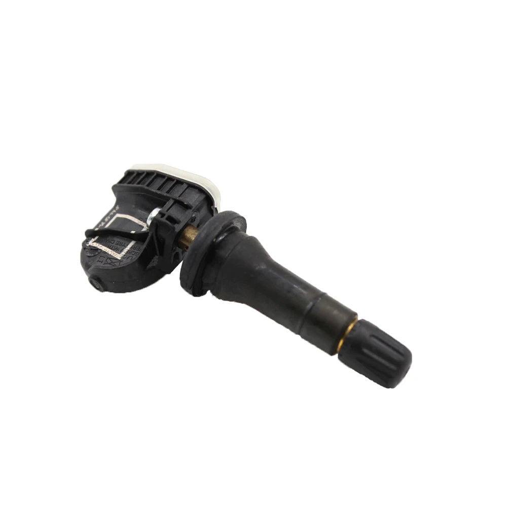 EV6T-1A180-CBMarvin (2)