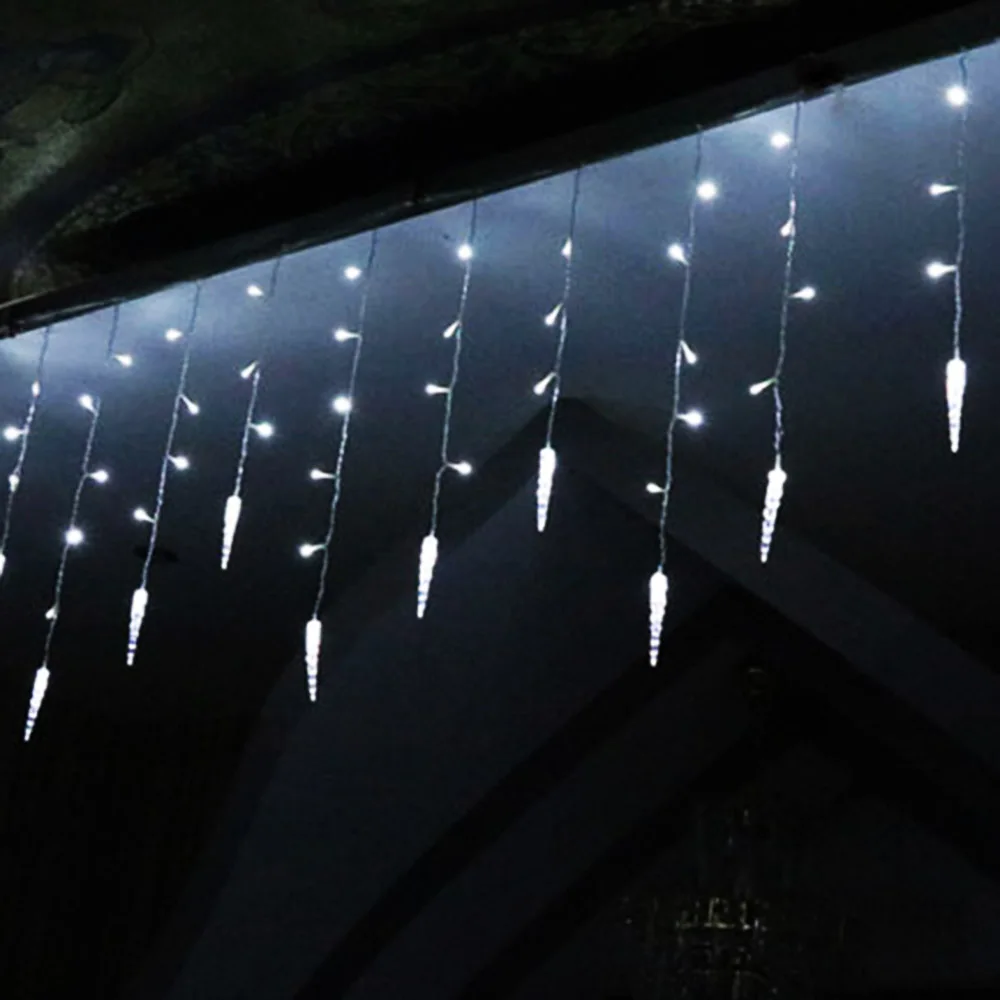 LED0198EUW (3)