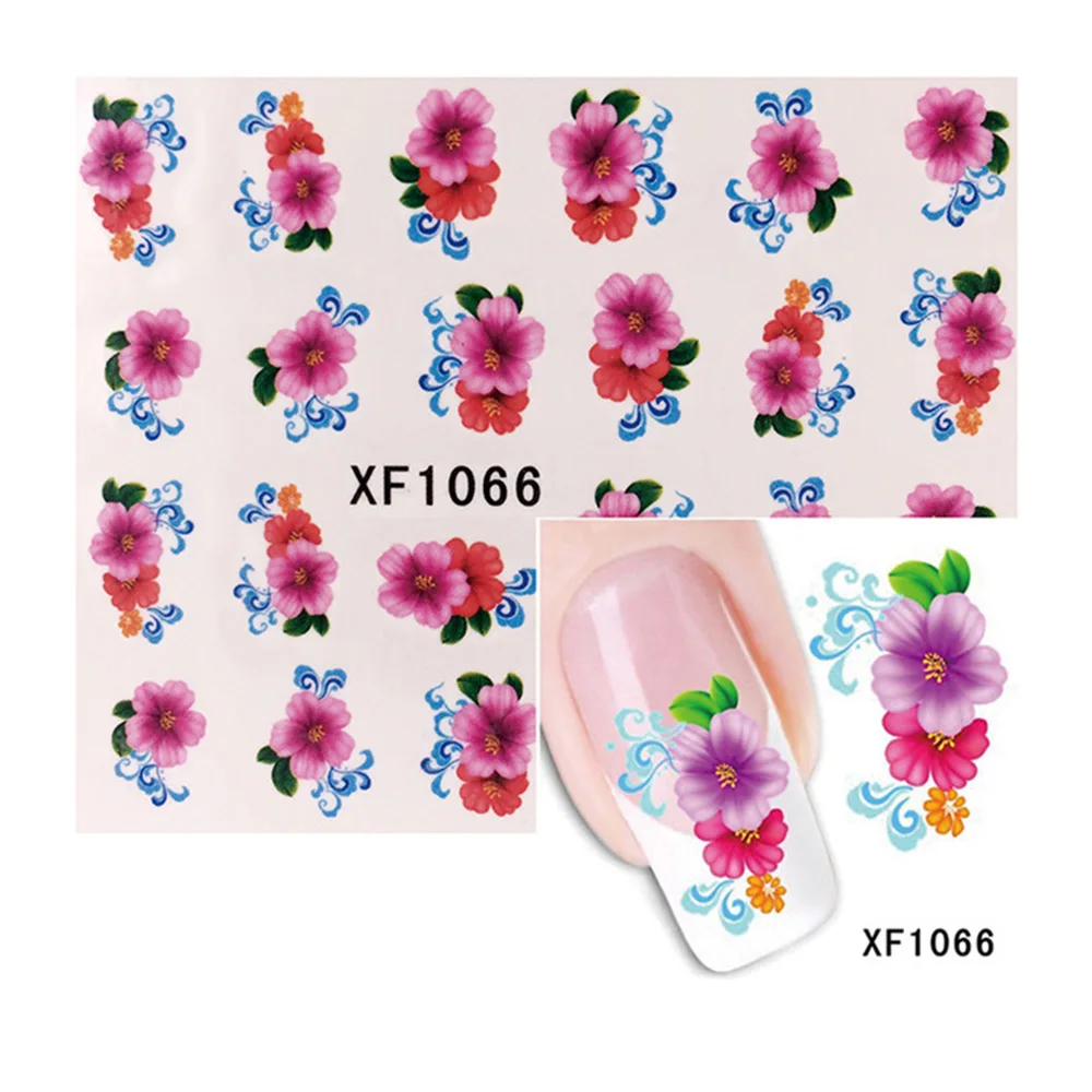 XF1066