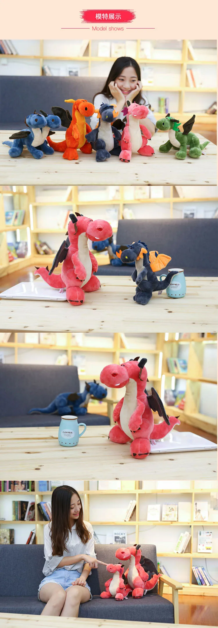 8525811173_1121228109