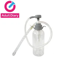 Free sex picture bottle anal, shemale fucks womengalleries