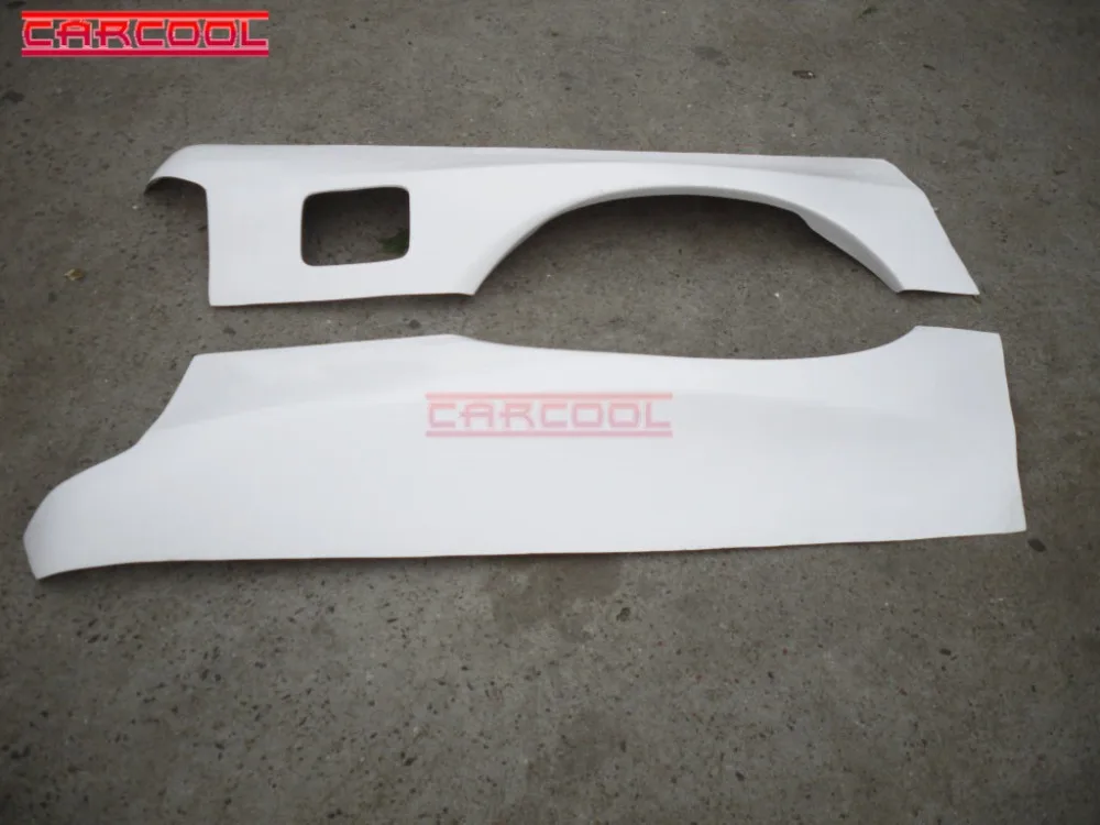 fender 3