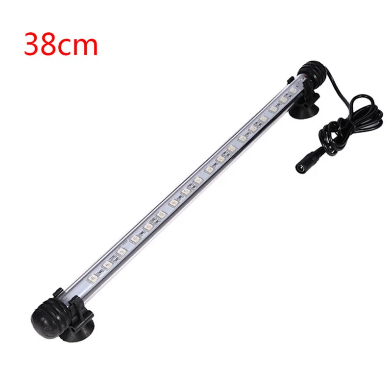 HTB1gUyuSFXXXXcEXpXXq6xXFXXXx