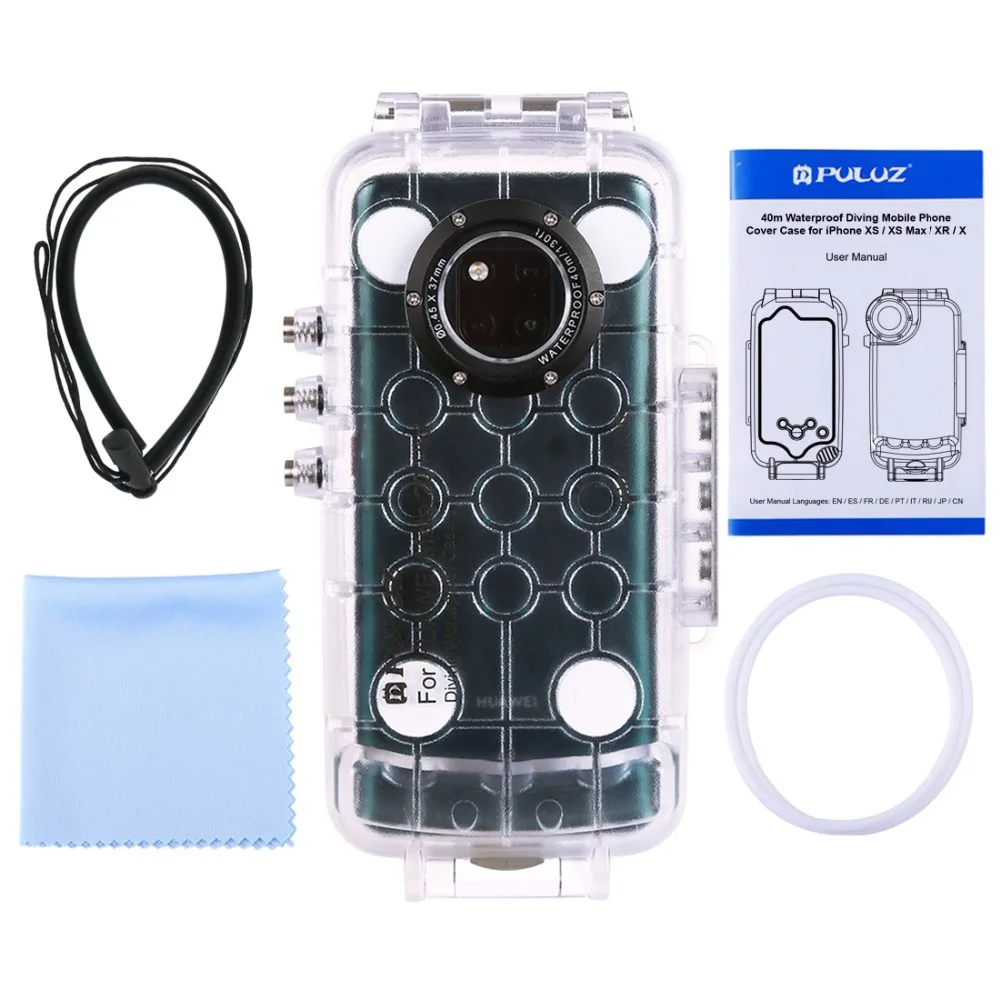 PU9203T_13