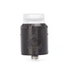 Electronic Cigarettes