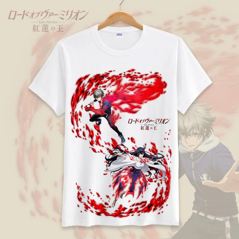 SKU_04(4)
